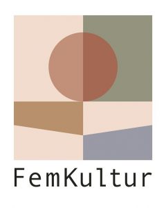 FemKultur_Logo_CMYK_4x5
